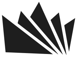 Empire Mena